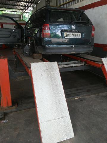 Vendo parati surf - Foto 7