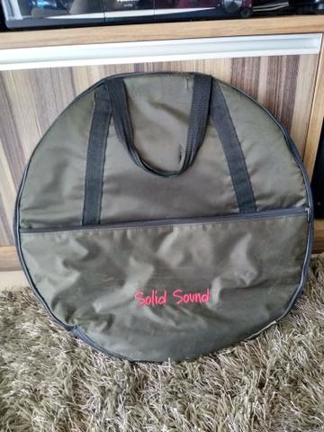 Bags de bateria