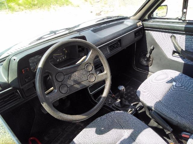 Passat Village 87 - Foto 12