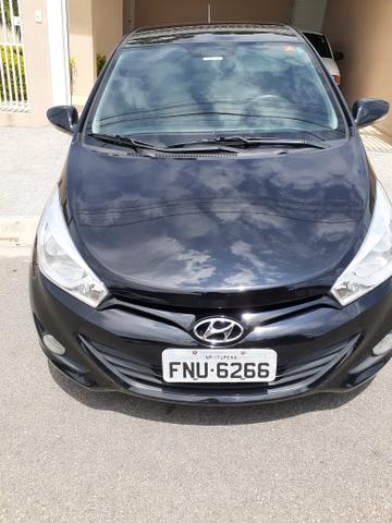 HB20s Premium completo - Foto 2