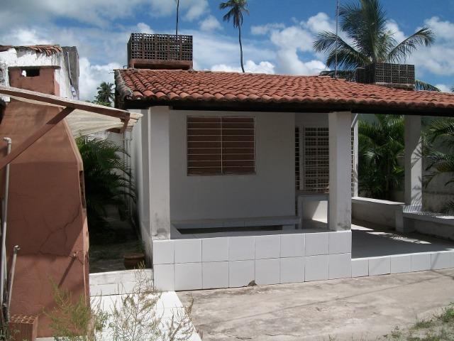 Casa 03 quartos - Porto de Galinhas - Foto 4