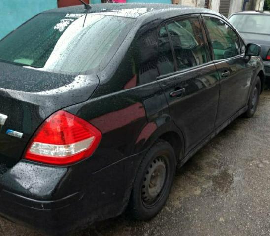 Troco ou vendo - Foto 5