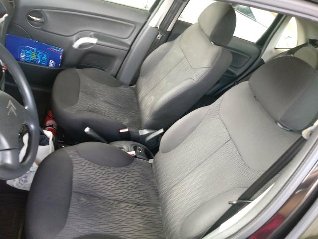 Vendo C3 ano 2012 - Foto 2