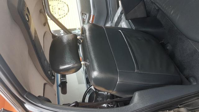 S10 ececutive - Foto 2