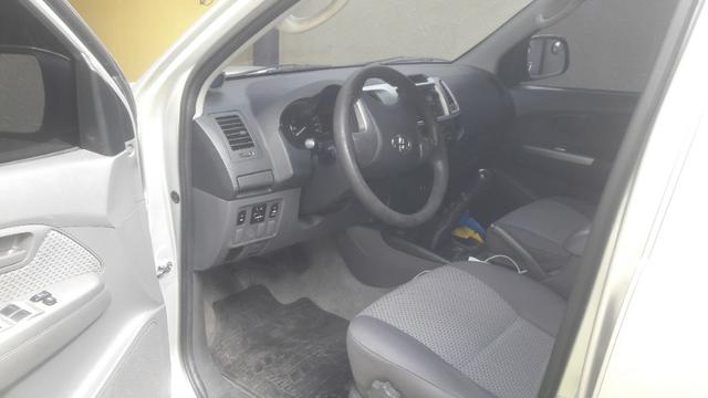 Hilux sr 13/13-78$ * - Foto 7