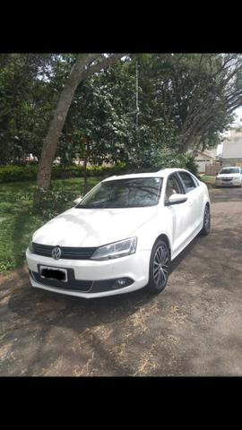 Jetta - Foto 4