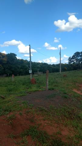 CHÁCARA JARAGUARI MS 36,4 ha - Foto 8