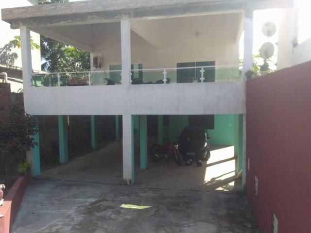 Morada Nobre - Foto 2