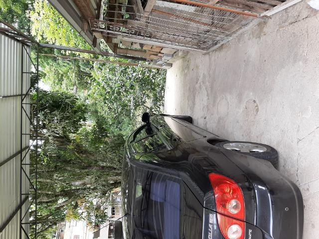 Carro - Foto 12