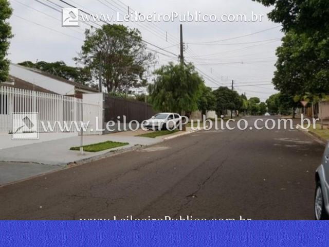 Maringá (pr): Casa zgpnq rbvgw - Foto 3