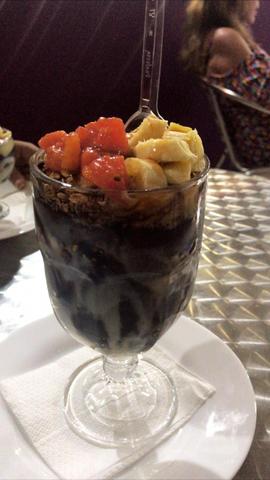 Santo Açaí - Foto 6