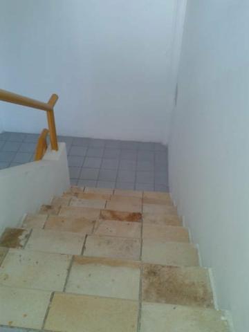 2Qtos 1ºandar 148mil 60m2 Ed Demostenes em Jardim Atlântico - Foto 9