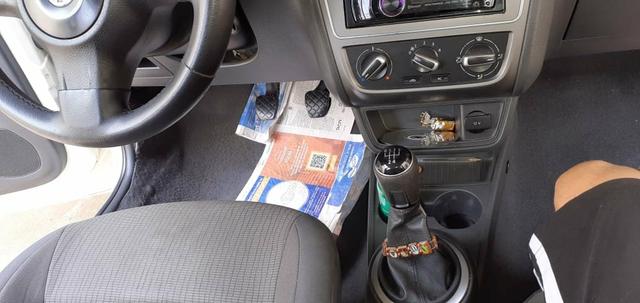 Vendo Voyage 2014 - Foto 11