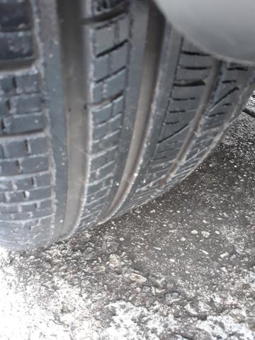Hyundai vera cruz 2011 - 07 lugares - Foto 5