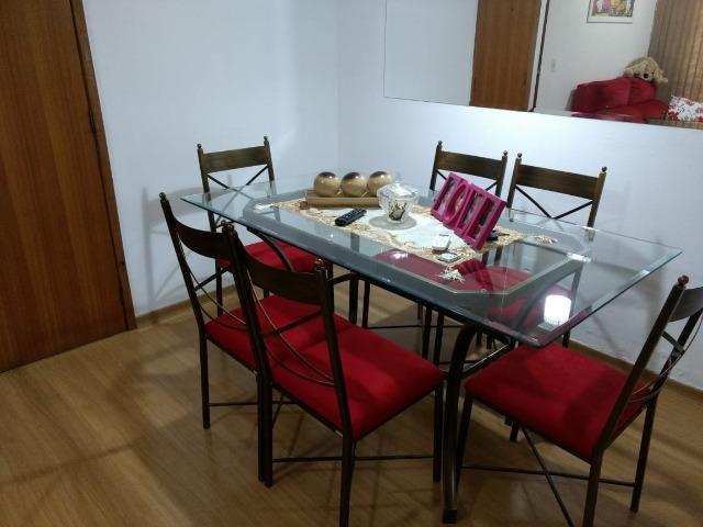 Belo apartamento - Foto 2