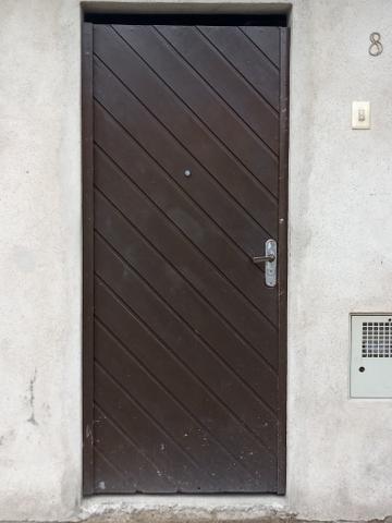 Vendo portão - Foto 3