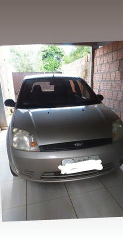 Venda