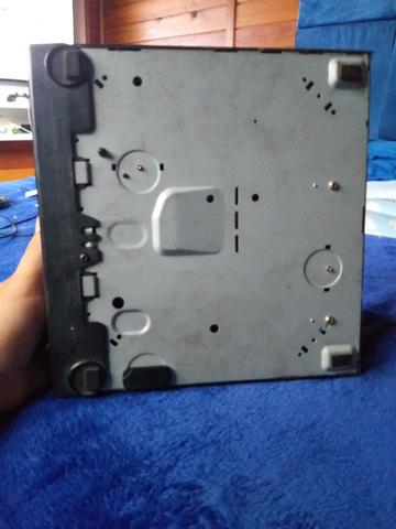 Aparelho de som SONY raridade! - Foto 3