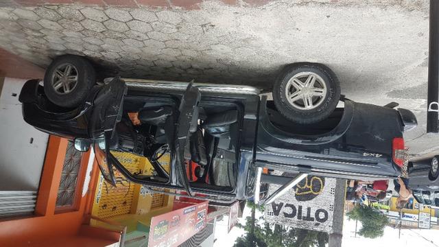 S10 ececutive - Foto 19