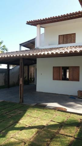 Alugo temporada casa lagoa do pau - Foto 3