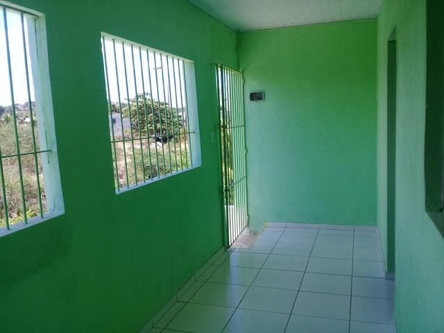 Aluga-se uma casa - Foto 9
