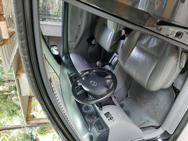 Carro - Foto 3