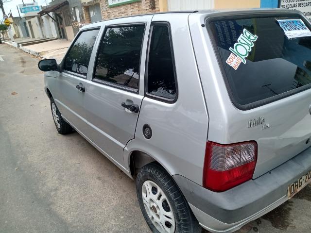 Uno - Foto 5