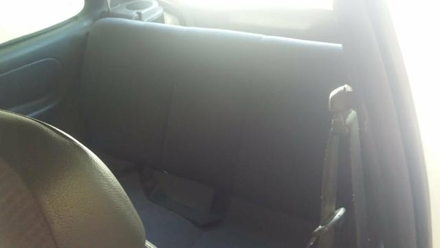 Fiat Palio - 2001 - Foto 3