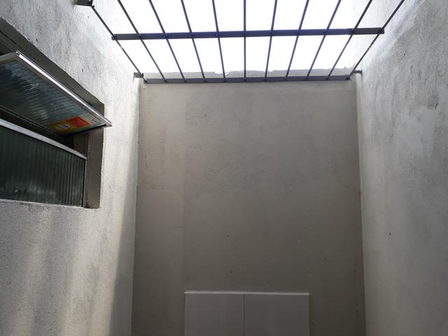 Alugo excelentes kitnets em castanhal - Foto 8