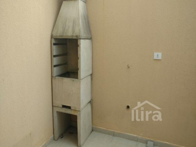 Casa à venda com 2 dormitórios em Veloso, Osasco cod:1303 - Foto 20