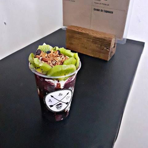 Açaí - Foto 3