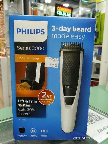 philips bt320614