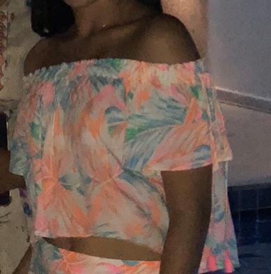 Cropped farm - Foto 2