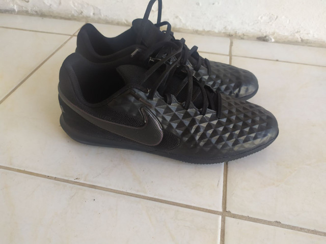 original nike tiempo