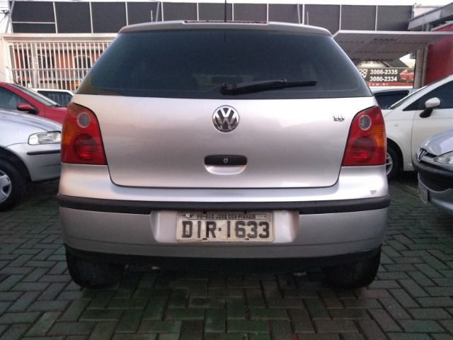 Vw - Foto 5