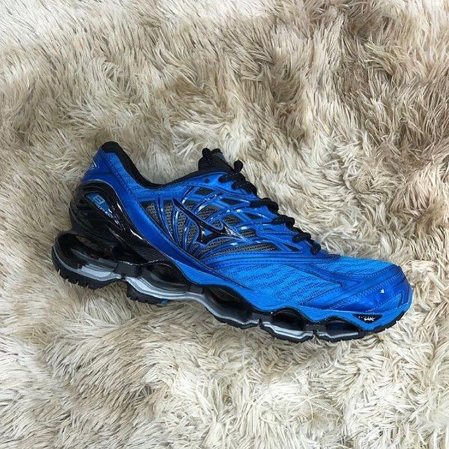 loja da mizuno na mooca