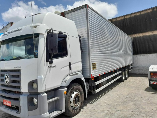 24250-LEITO