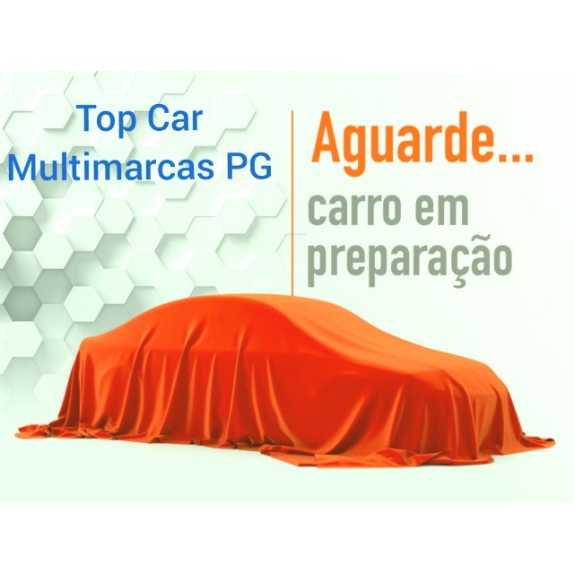 VOLKSWAGEN UP! MOVE 2018 MANUAL BRANCO COMPLETO