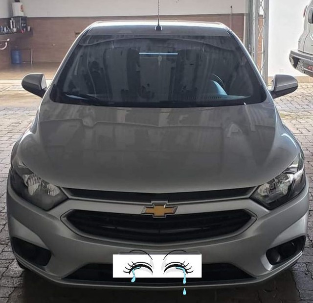 ONIX 1.4 LT 17/17