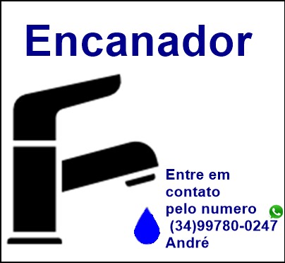 Encanador manutenção e reparo. - Foto 3