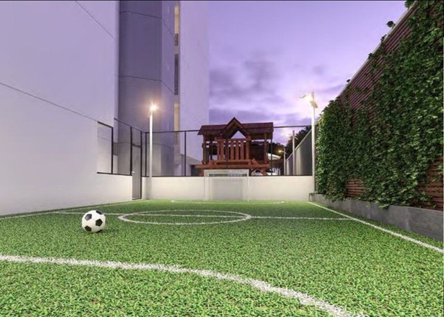 DS: Condomínio Maison Etoile  * Recanto das Palmeiras  - Foto 3