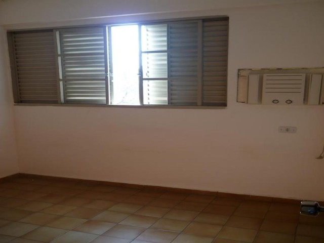 Apartamento com 3 quarto(s) no bairro Popular em Cuiabá - MT - Foto 20