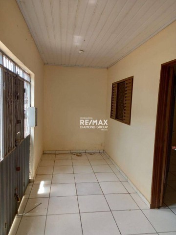 Prédio à venda, 355 m² por R$ 700.000,00 - Conjunto Solar - Rio Branco/AC - Foto 3