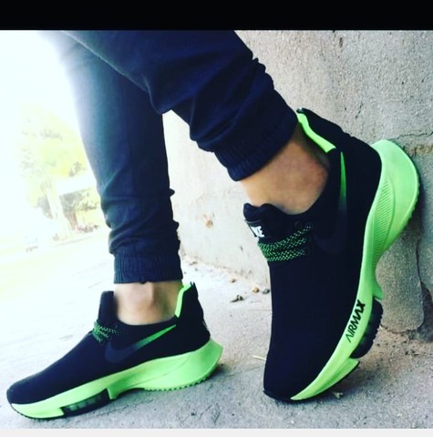 Air max