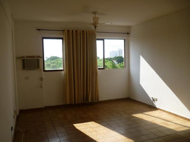 Apartamento com 3 quarto(s) no bairro Popular em Cuiabá - MT - Foto 8