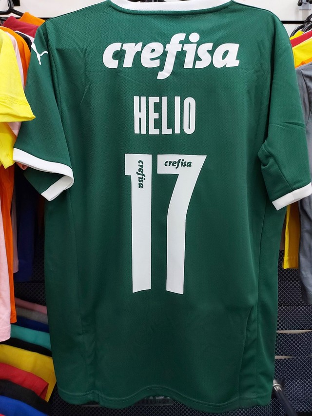 personalizacao de camisa