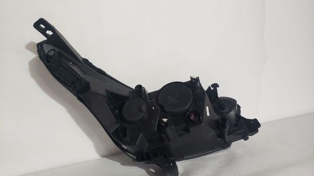 Farol Fiat Argo Cronos Le Original - Foto 4