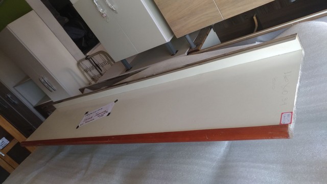 Prateleiras  - Foto 5