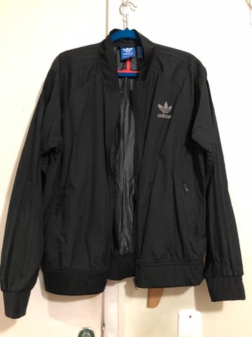 adidas originals tijuca