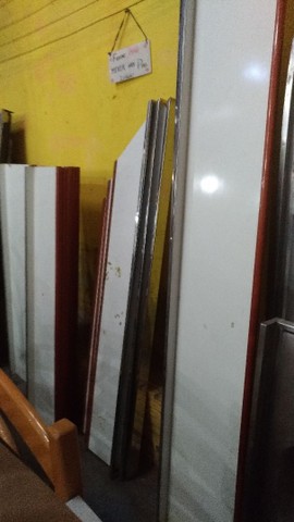 Prateleiras  - Foto 3